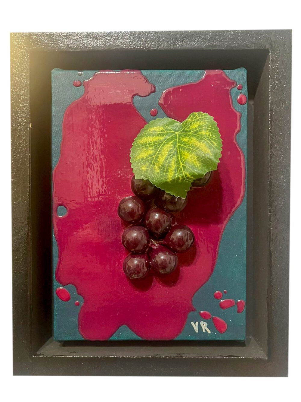 MANZANA ROJA - Imagen 6